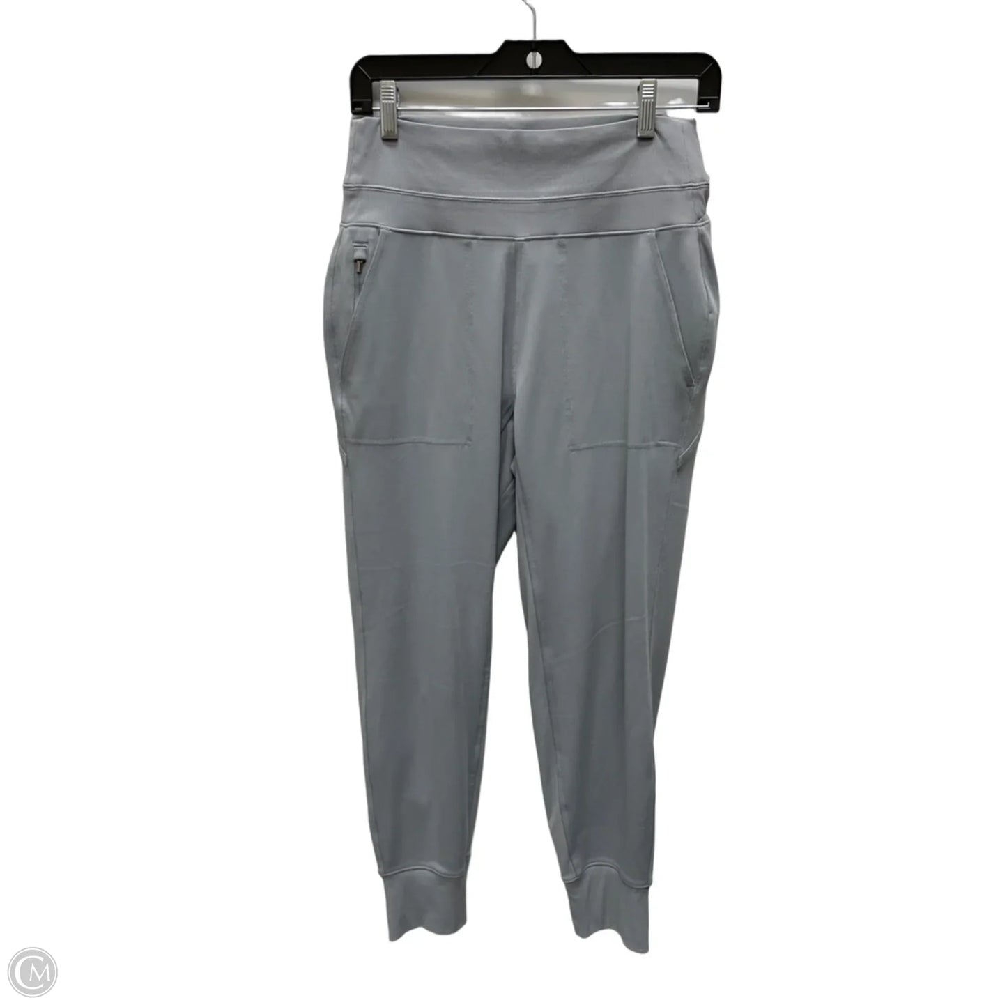 Pants Joggers By Athleta In Grey, Size: 4