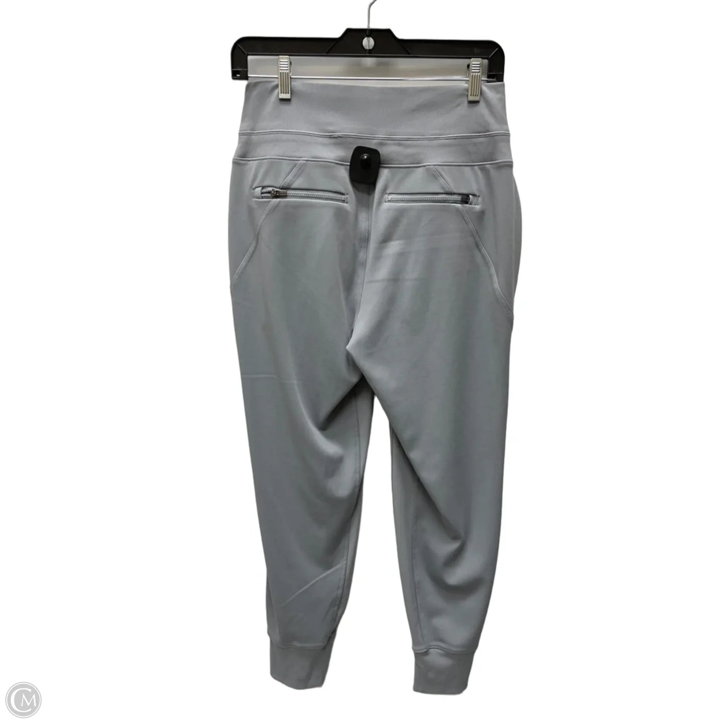 Pants Joggers By Athleta In Grey, Size: 4
