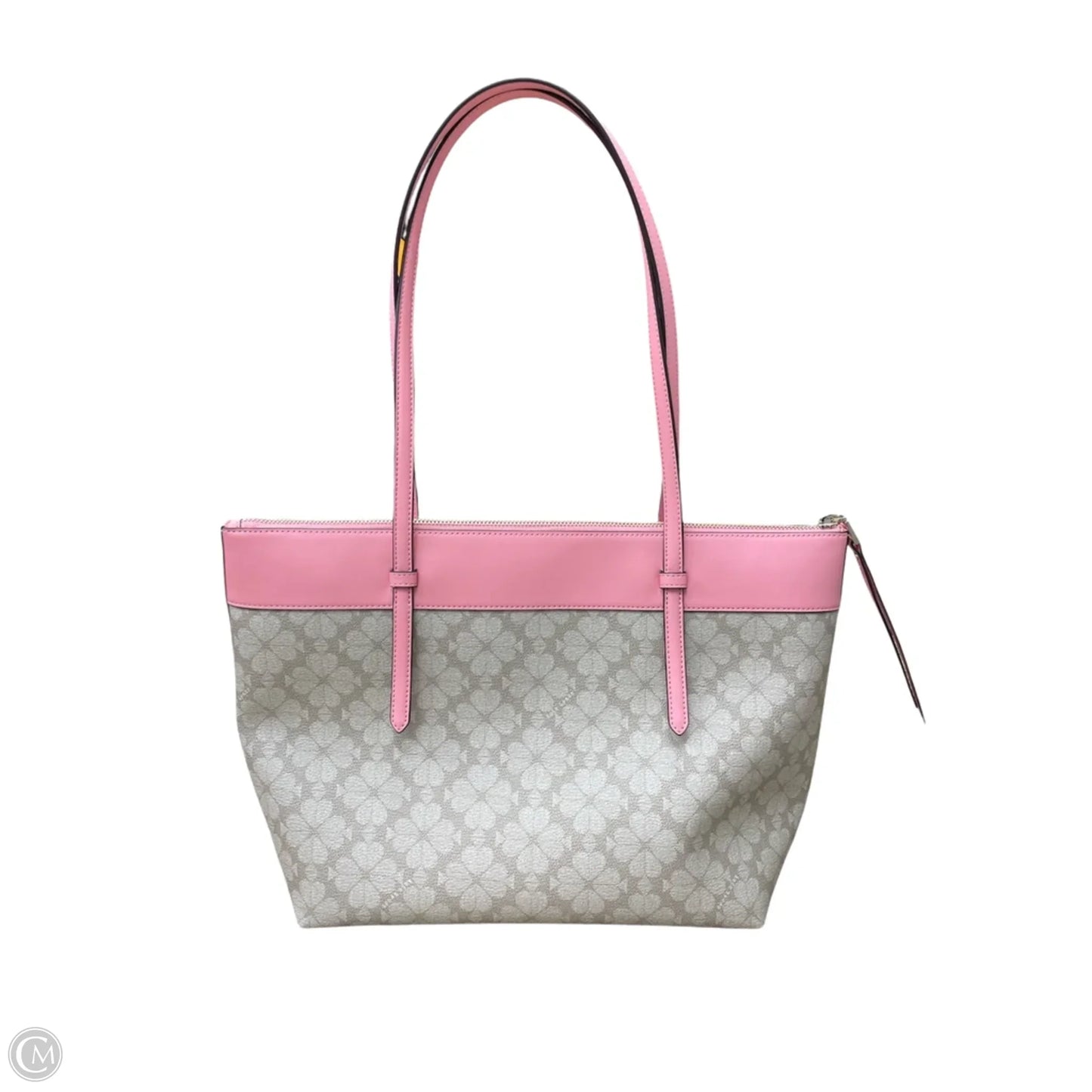 Handbag Designer By Kate Spade, Size: Large