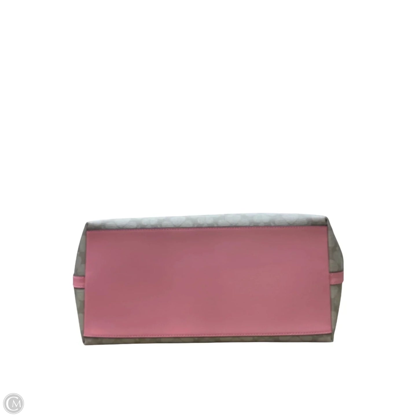 Handbag Designer By Kate Spade, Size: Large