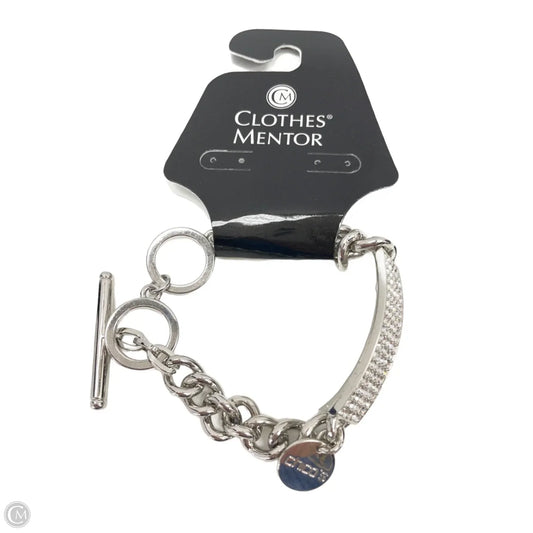 Bracelet Chain By Chicos