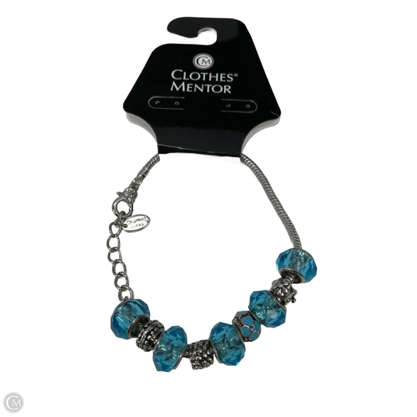 Bracelet Beaded By Clothes Mentor
