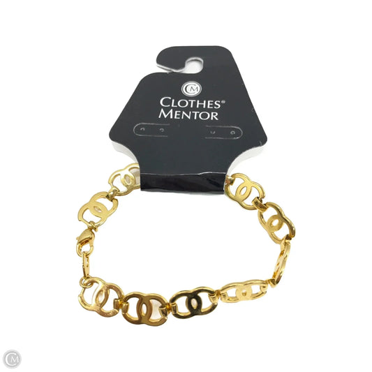 Bracelet Other By Clothes Mentor