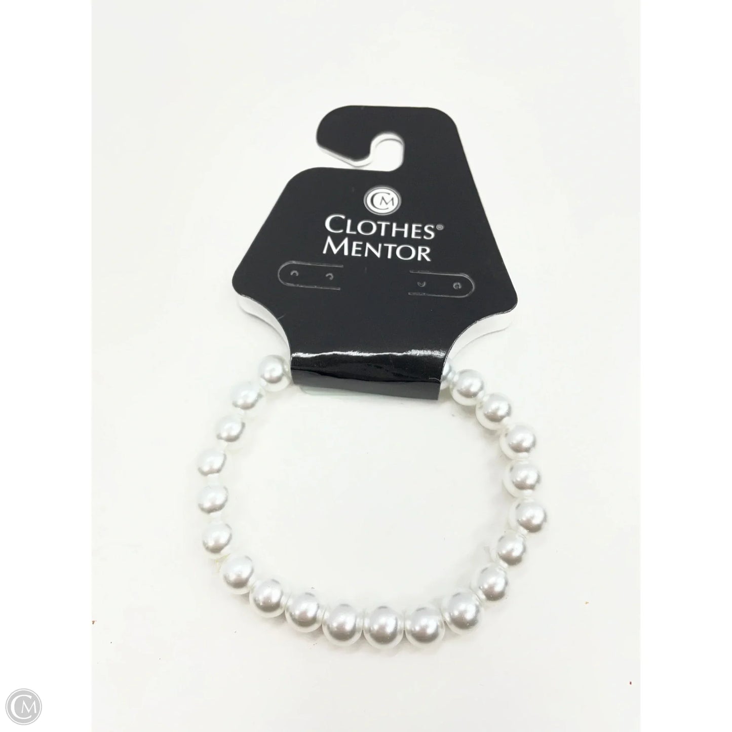 Bracelet Beaded By Clothes Mentor