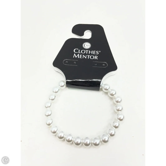 Bracelet Beaded By Clothes Mentor