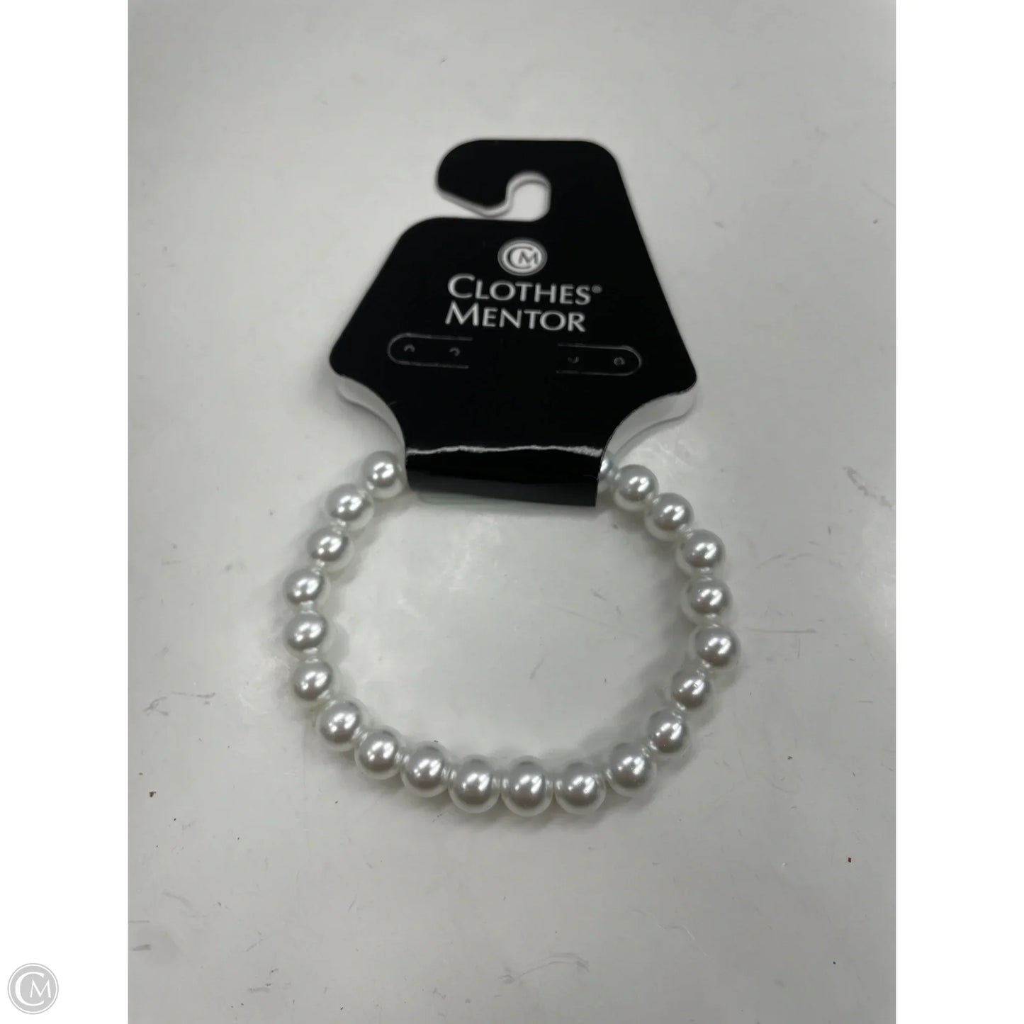 Bracelet Beaded By Clothes Mentor