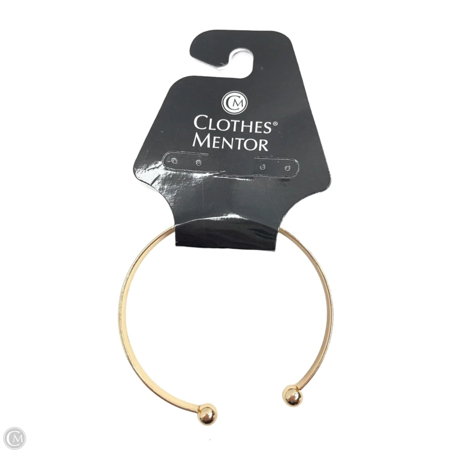 Bracelet Cuff By Clothes Mentor