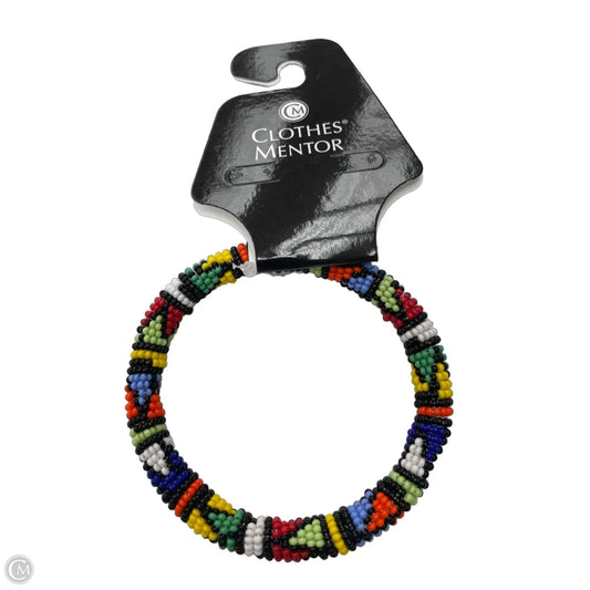 Bracelet Bangle By Clothes Mentor