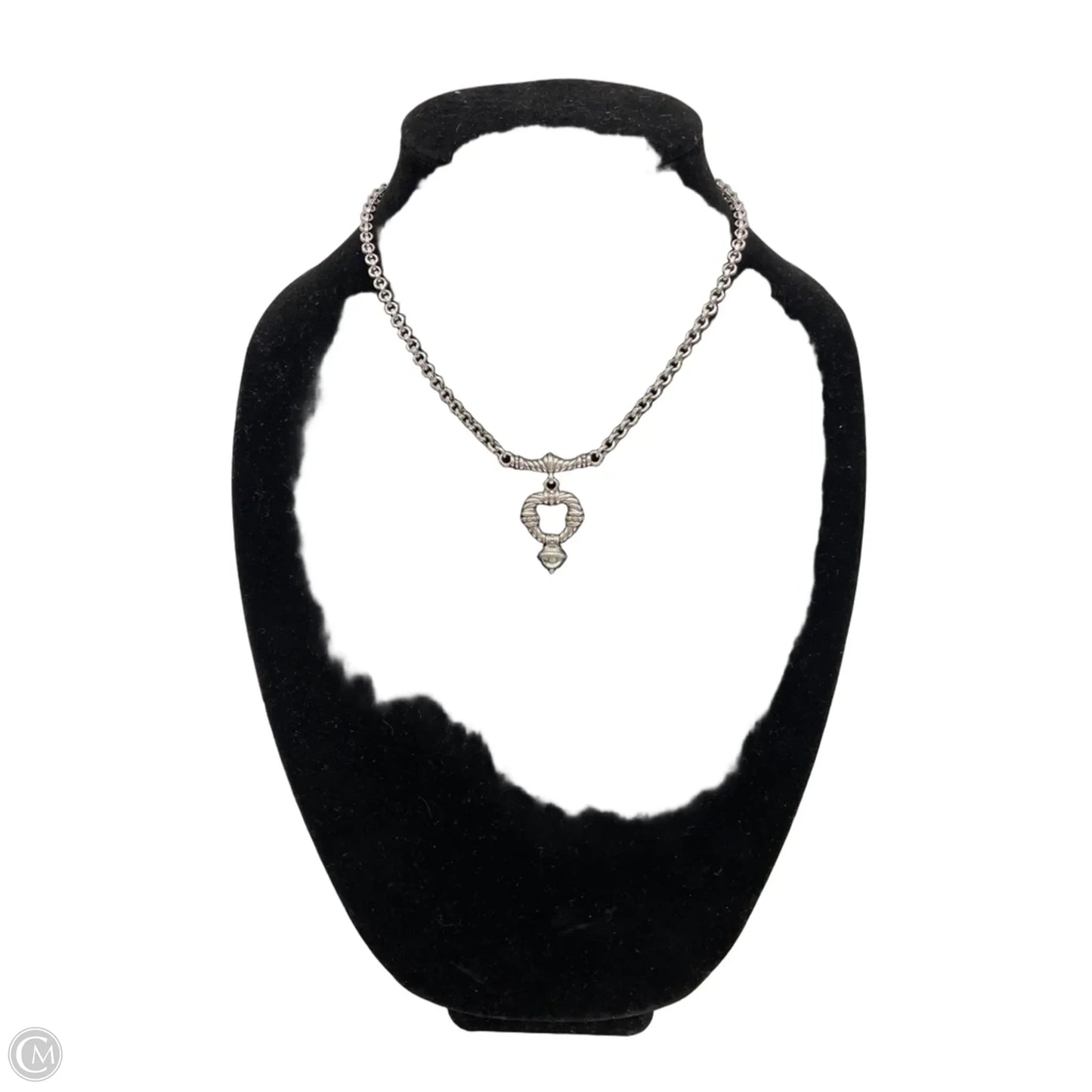 Necklace Chain By Brighton