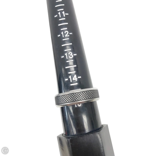 Ring Band By Clothes Mentor