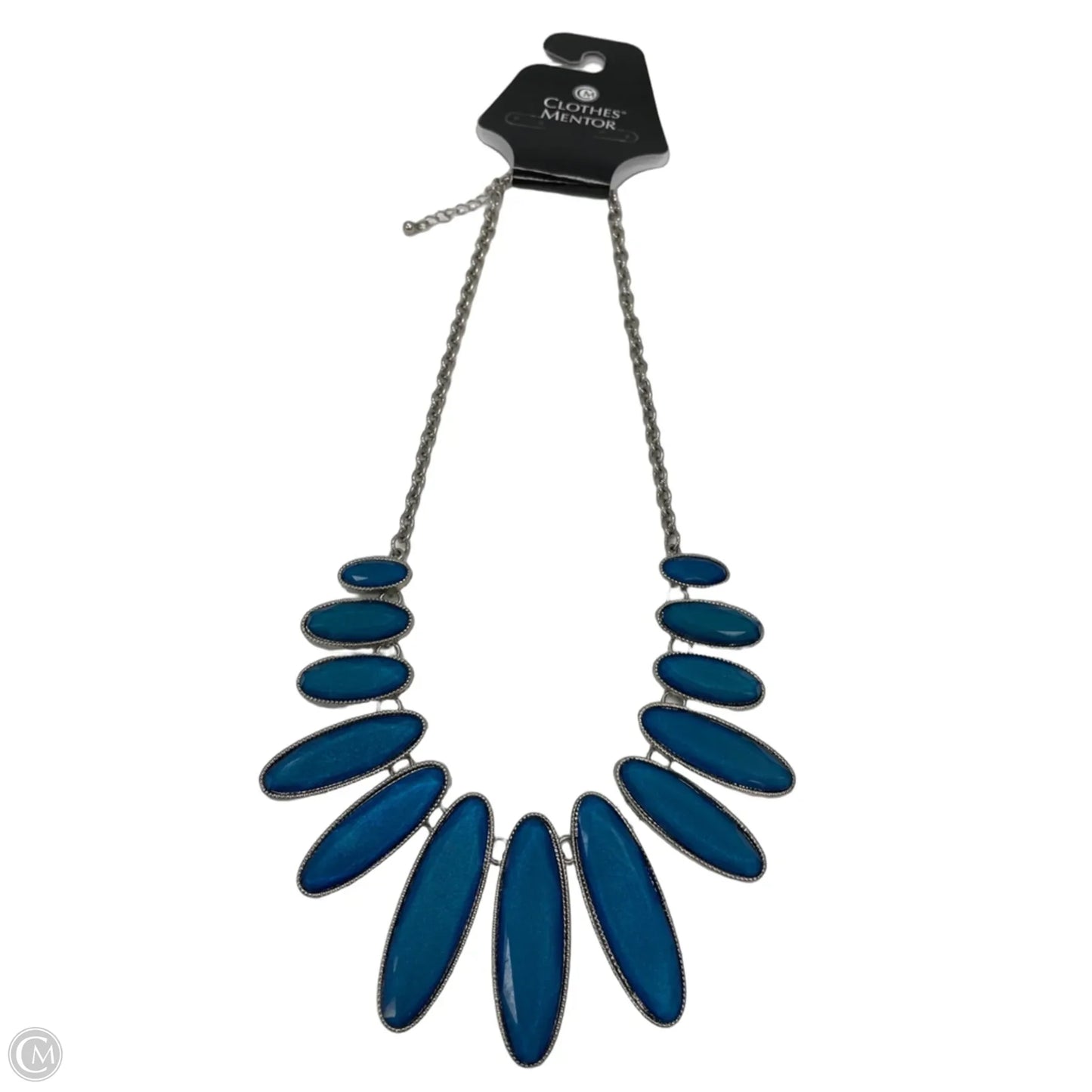 Necklace Chain By Clothes Mentor