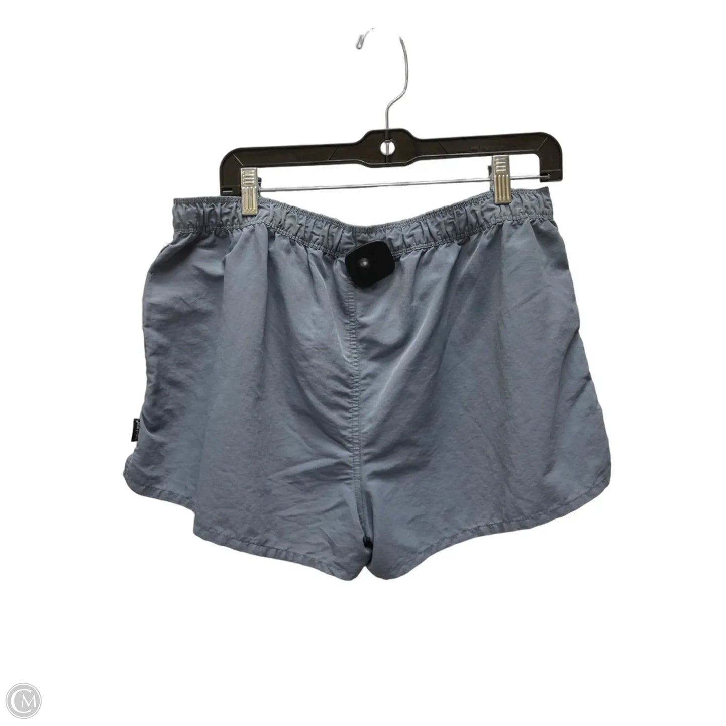 Shorts By State Of Mine In Blue, Size: 12