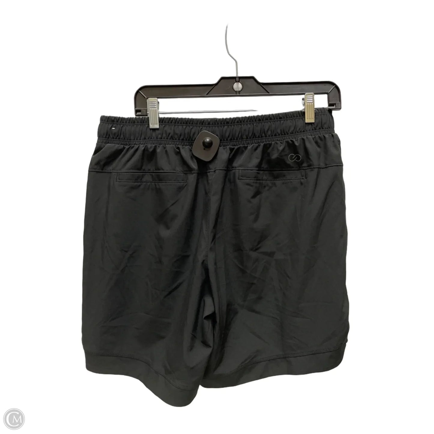 Athletic Shorts By Calia In Black, Size: M