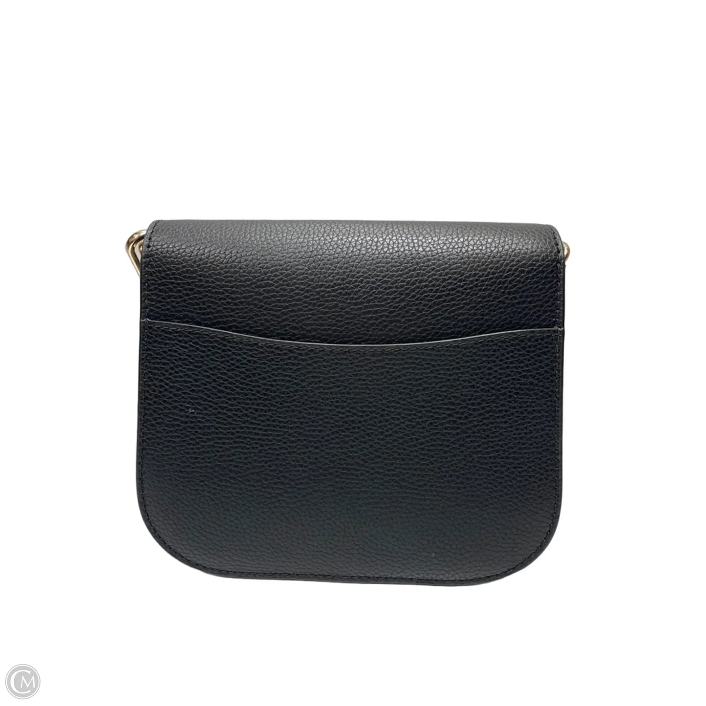Crossbody Designer By Michael Kors, Size: Small