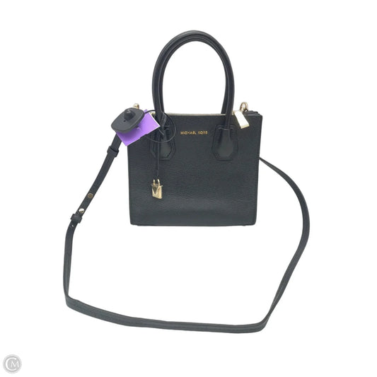 Crossbody Designer By Michael Kors, Size: Small