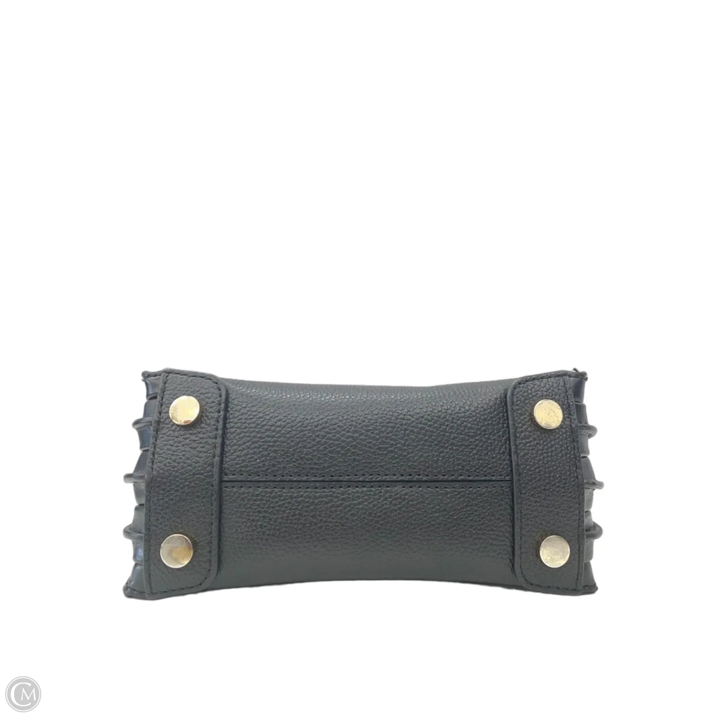 Crossbody Designer By Michael Kors, Size: Small