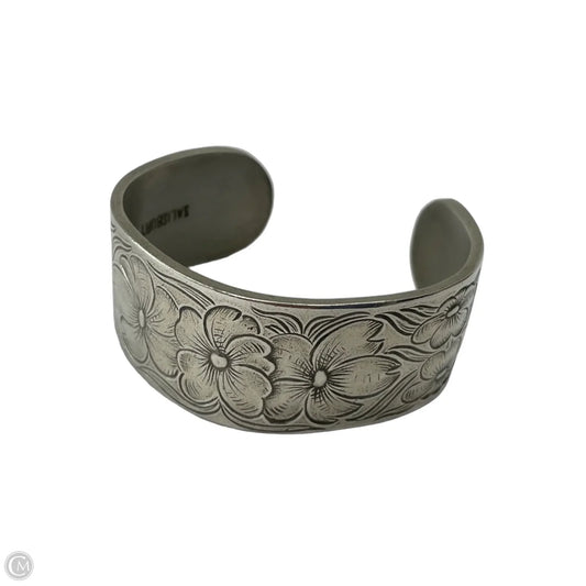 Bracelet Cuff By Clothes Mentor
