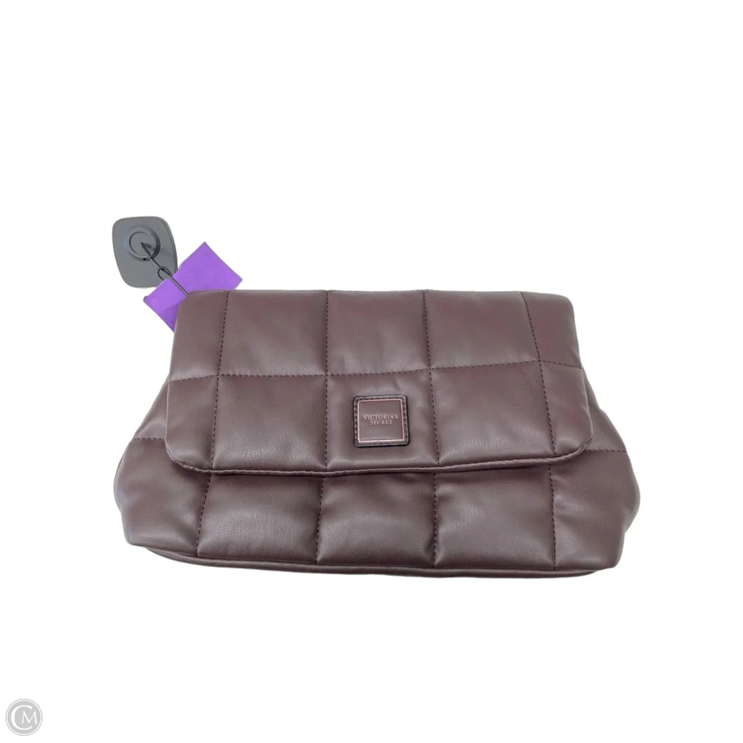 Clutch By Victorias Secret, Size: Small