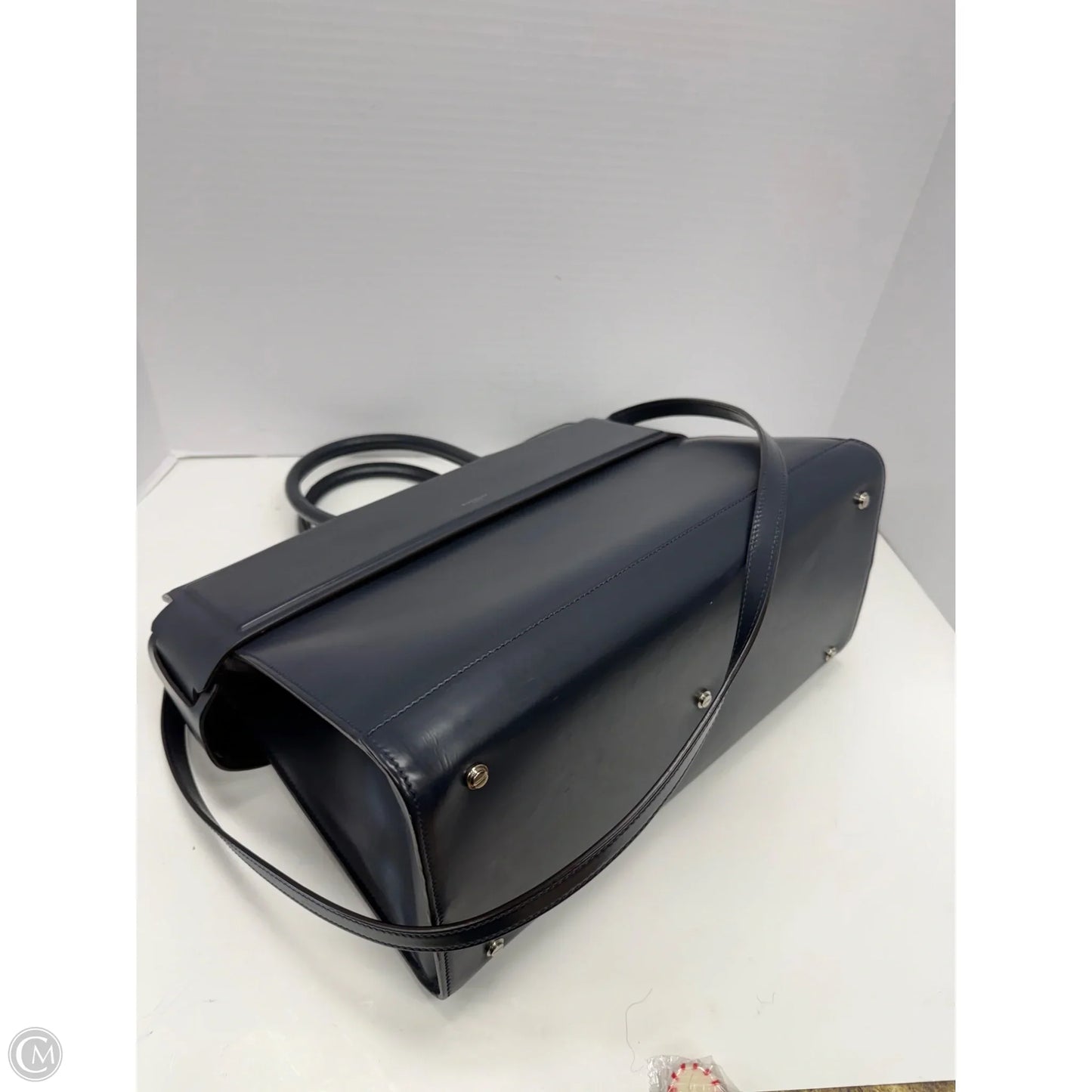 Handbag Luxury Designer By Givenchy, Size: Large