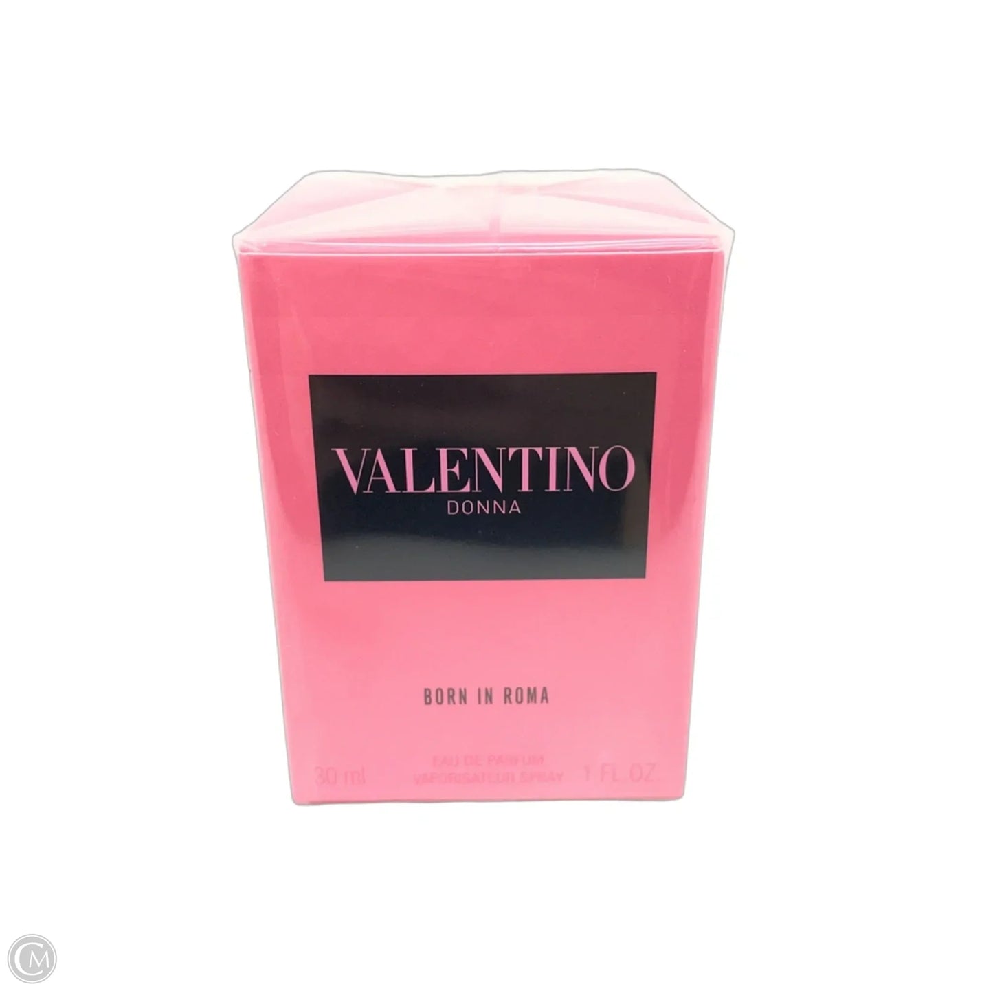 Fragrance By Valentino-garavani