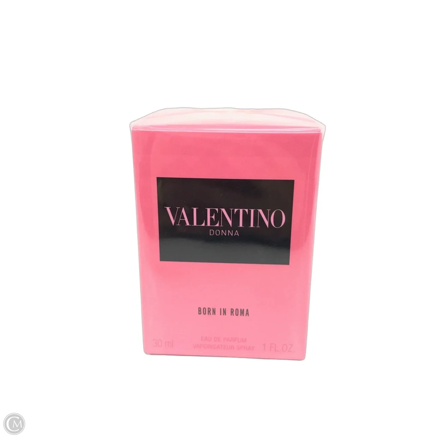 Fragrance By Valentino-garavani