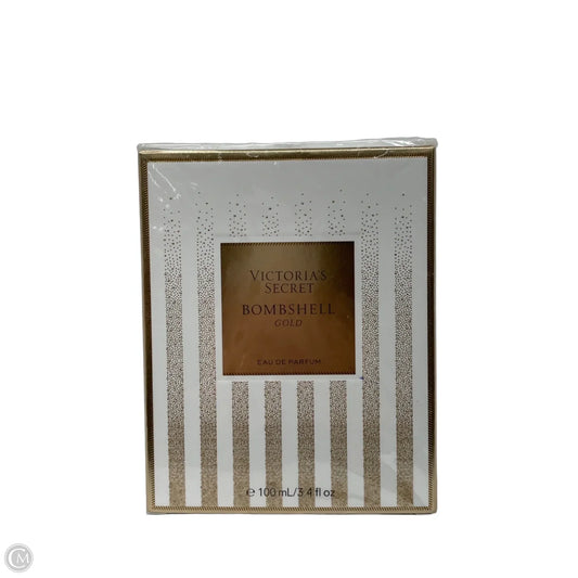 Fragrance By Victorias Secret