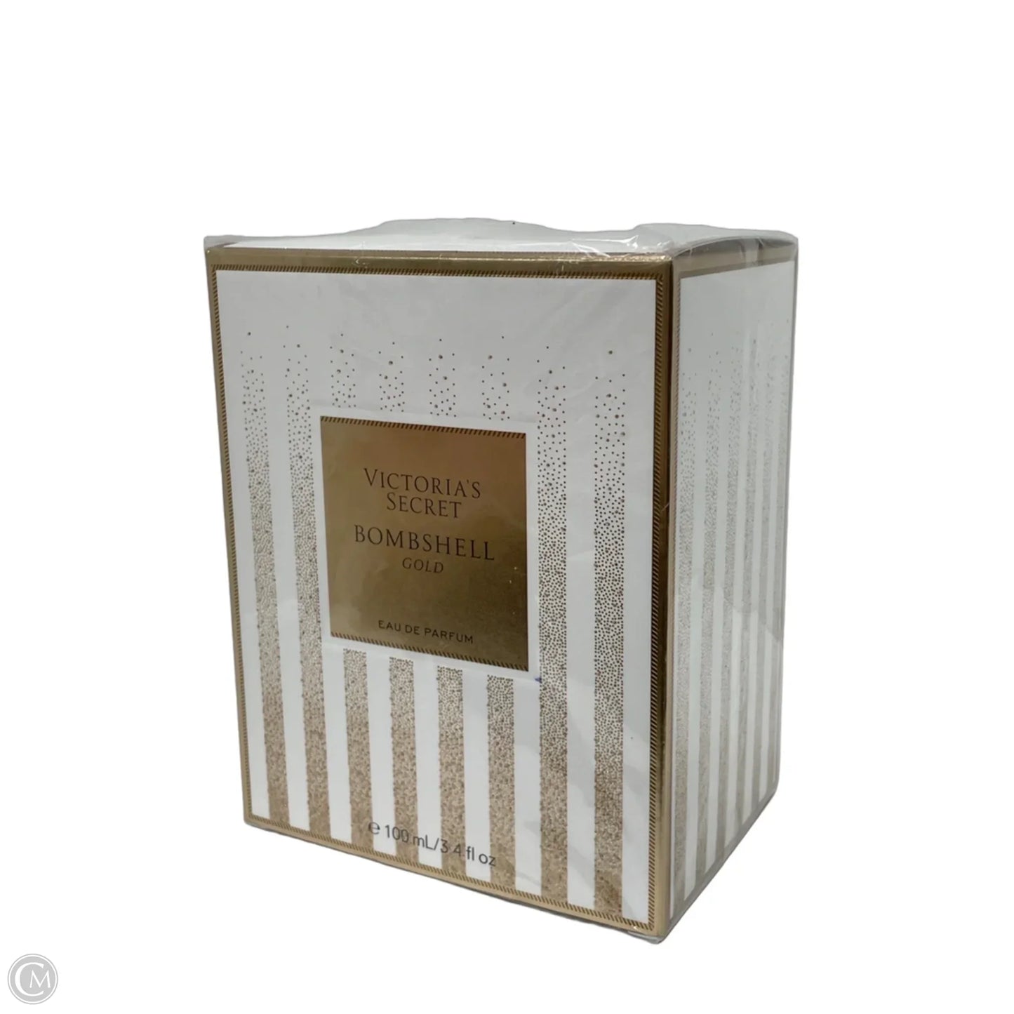 Fragrance By Victorias Secret
