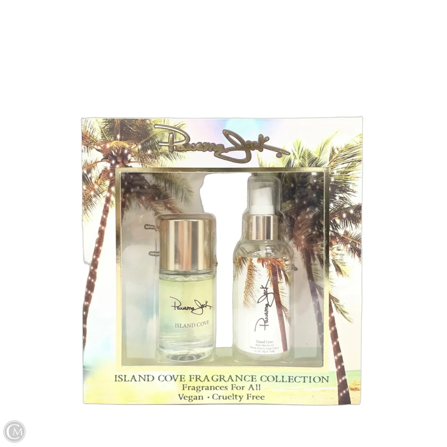 Fragrance By Clothes Mentor, Size: Large