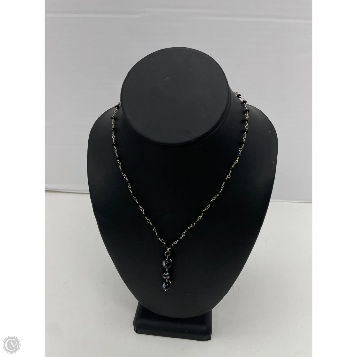 Necklace Chain By Clothes Mentor