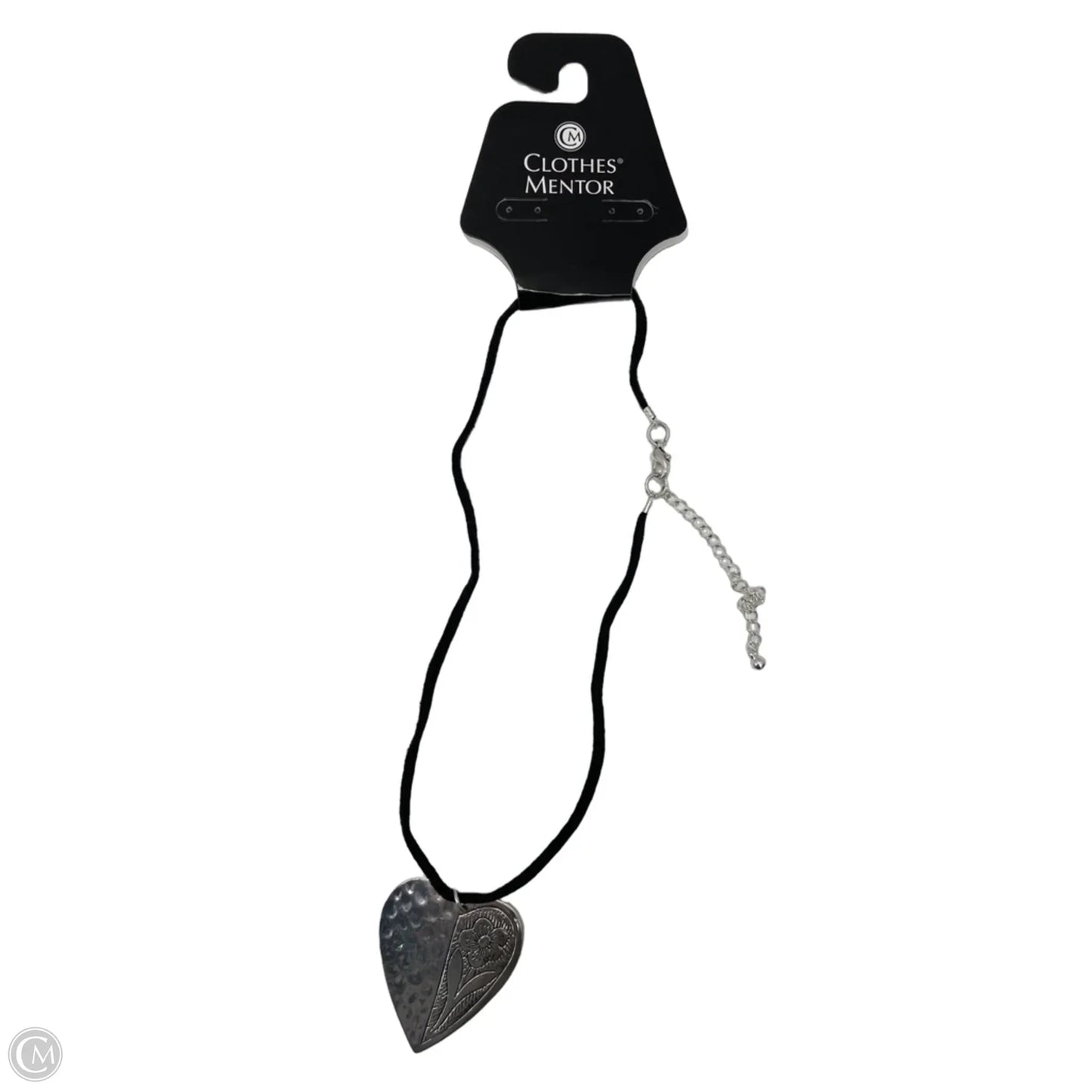 Necklace Other By Clothes Mentor