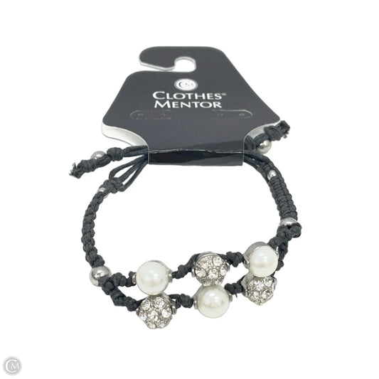 Bracelet Beaded By Clothes Mentor
