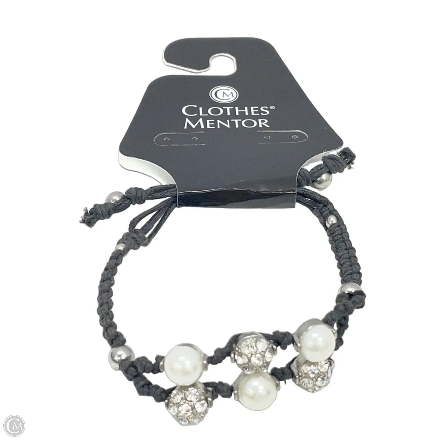 Bracelet Beaded By Clothes Mentor