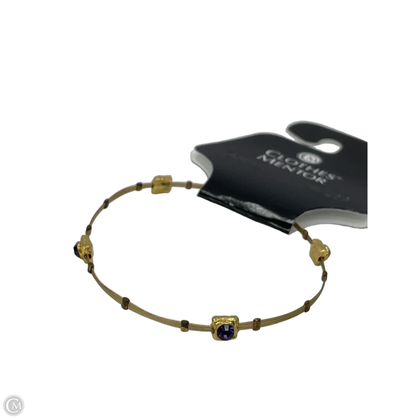Bracelet Other By Clothes Mentor
