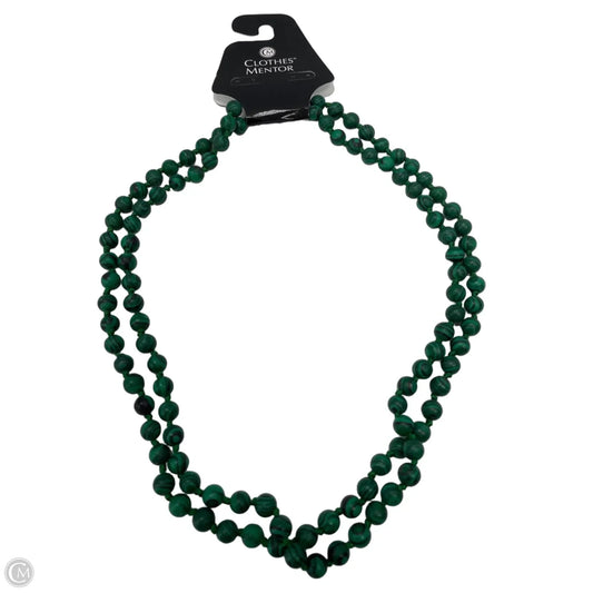 Necklace Other By Clothes Mentor