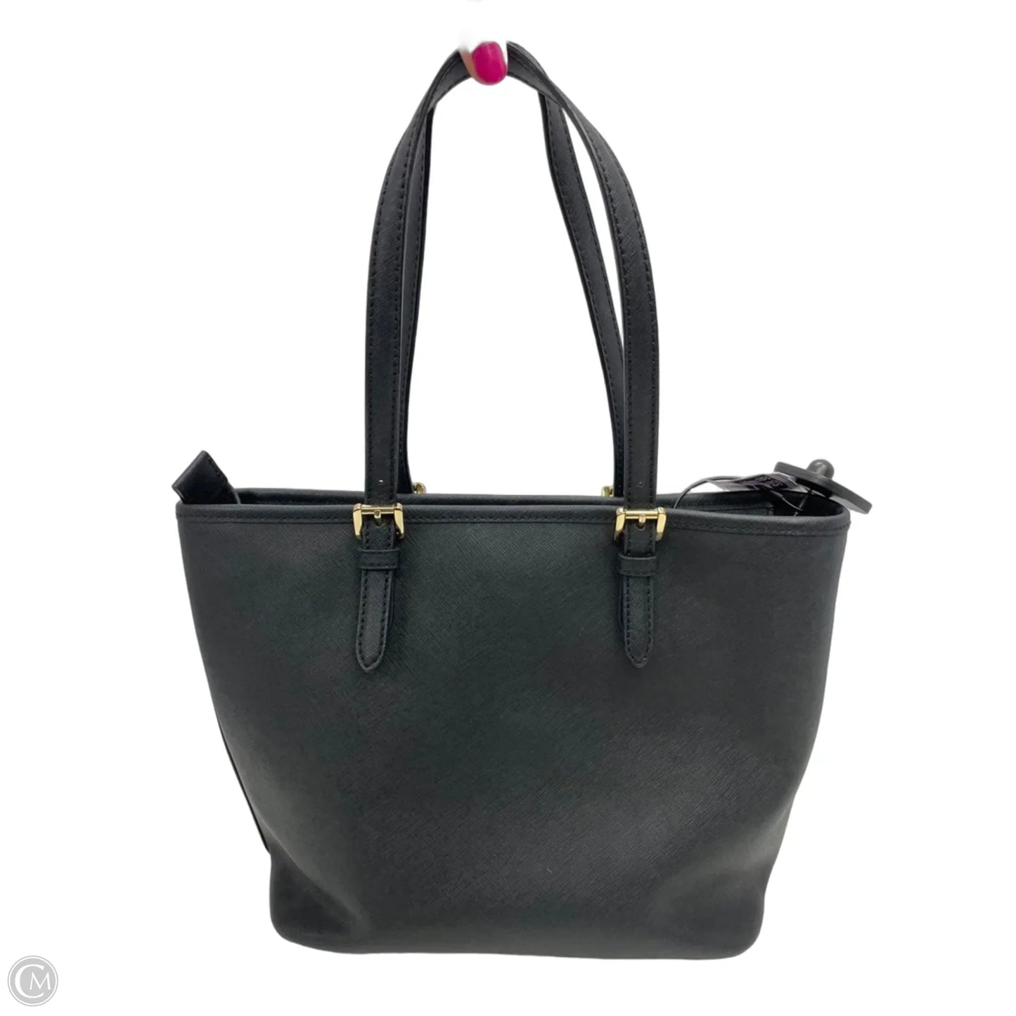Handbag Designer By Michael Kors, Size: Small
