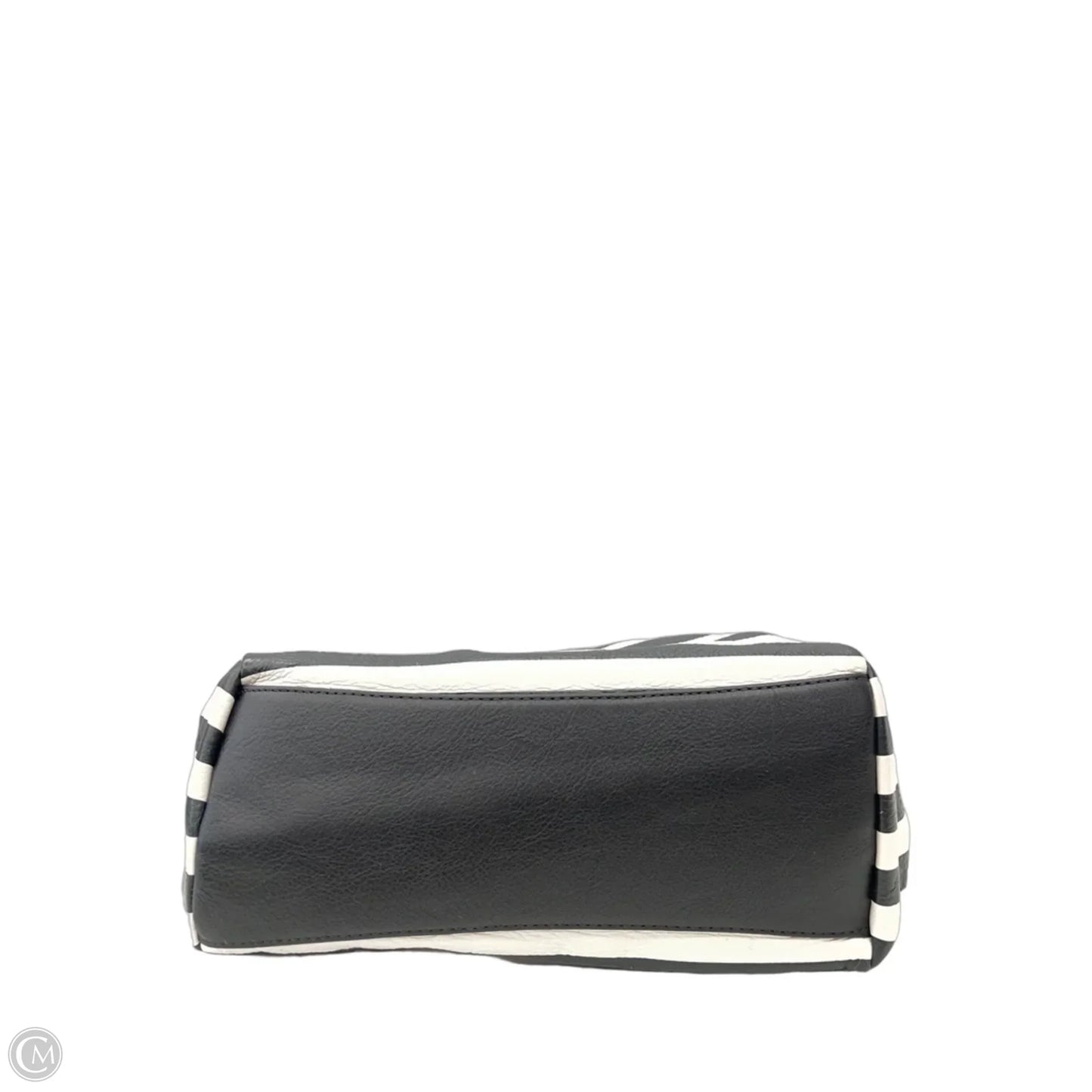 Handbag Designer By Marc By Marc Jacobs, Size: Large
