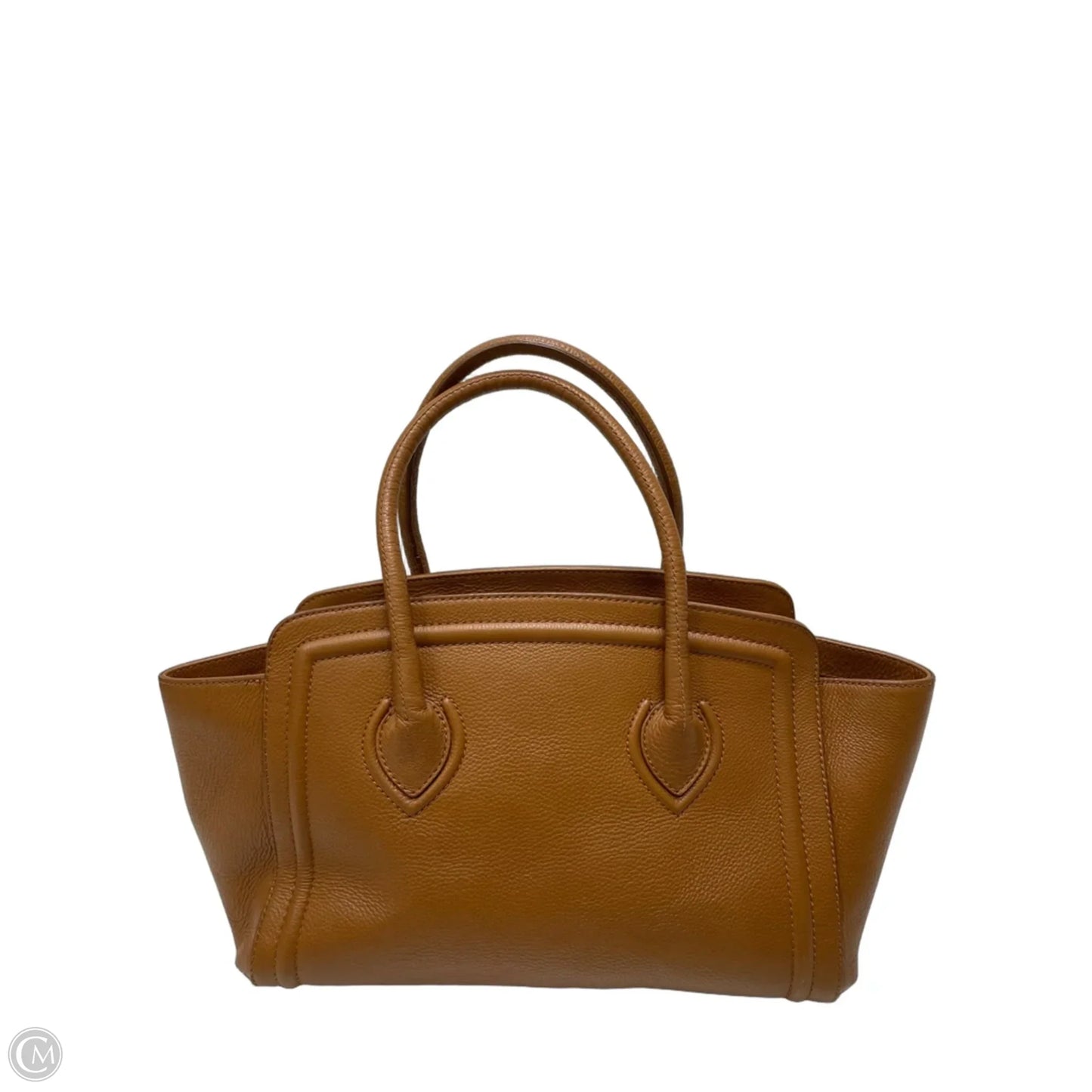 Tote Luxury Designer By Furla, Size: Large