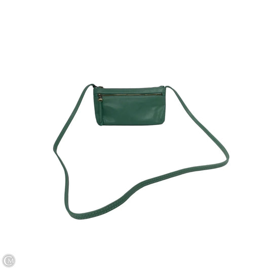 Crossbody By Hobo Intl, Size: Small