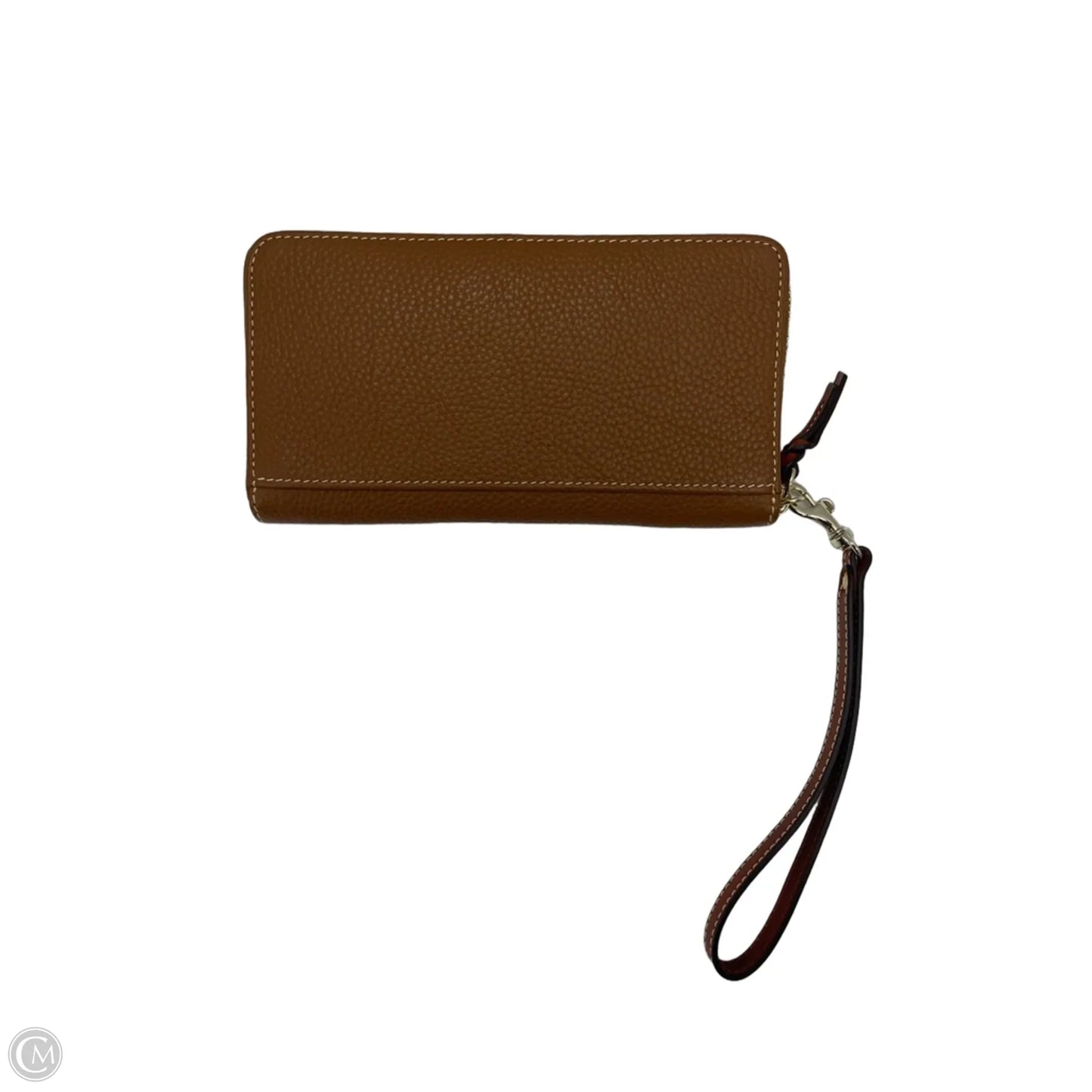 Wallet Designer By Dooney And Bourke, Size: Large