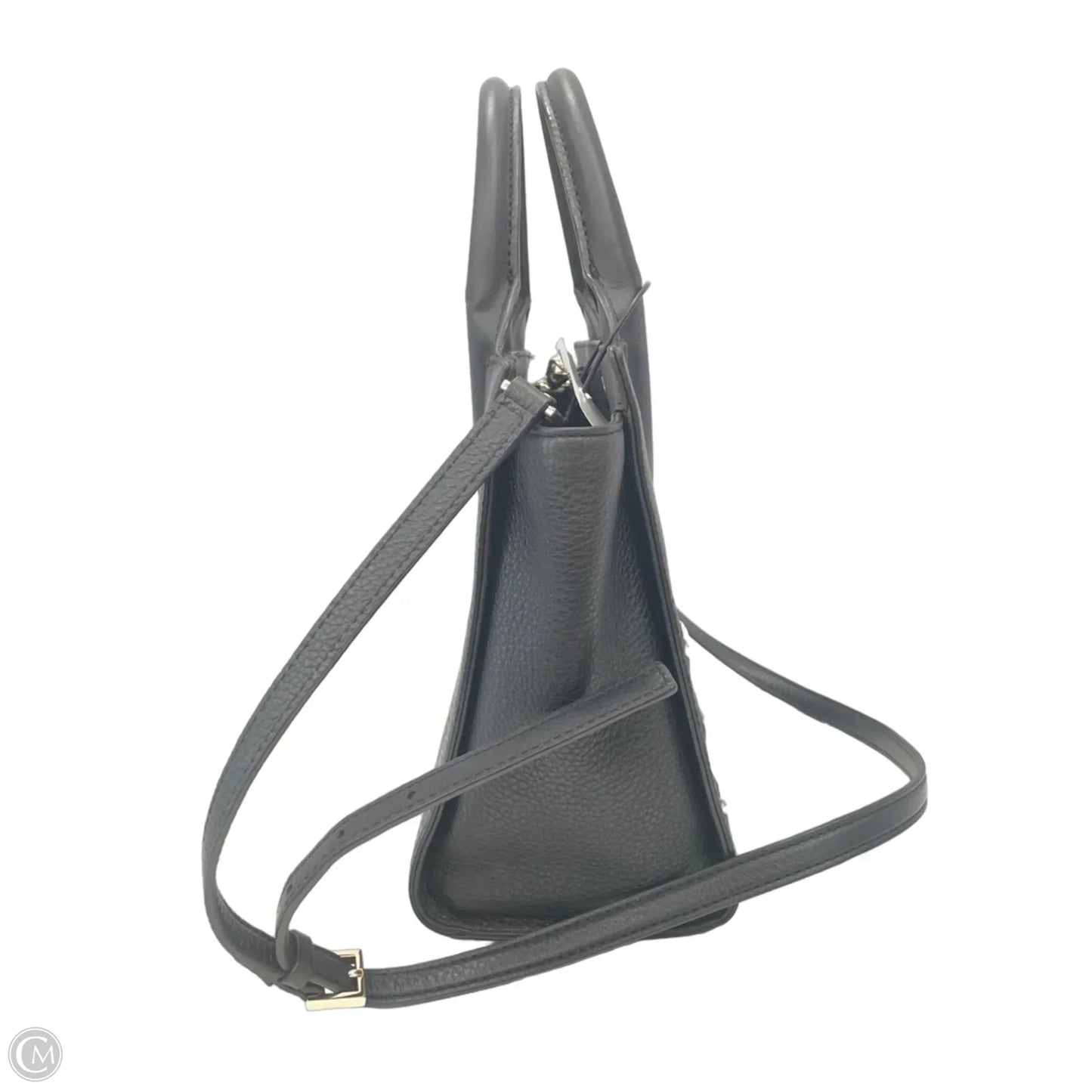 Handbag Designer By Kate Spade, Size: Small