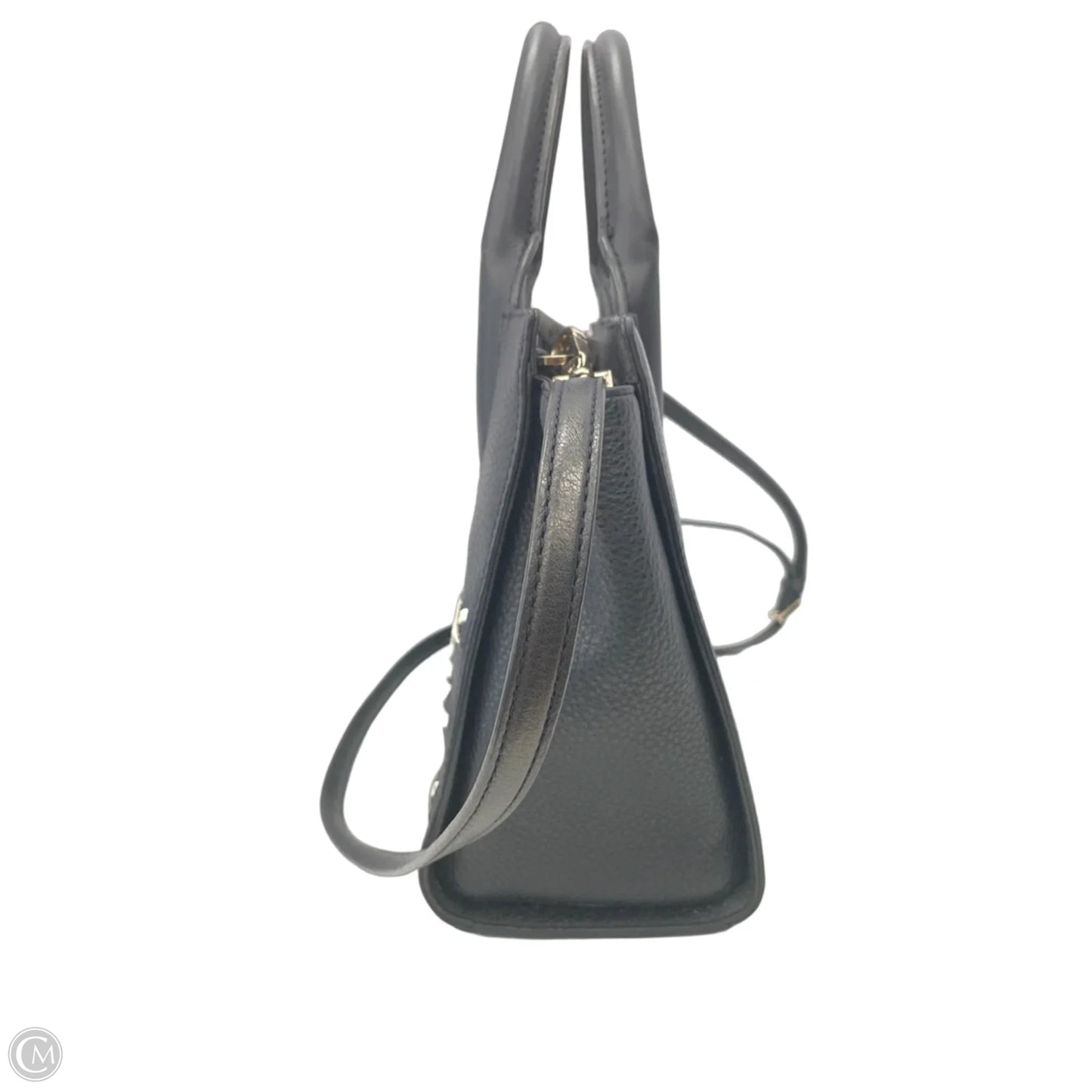 Handbag Designer By Kate Spade, Size: Small