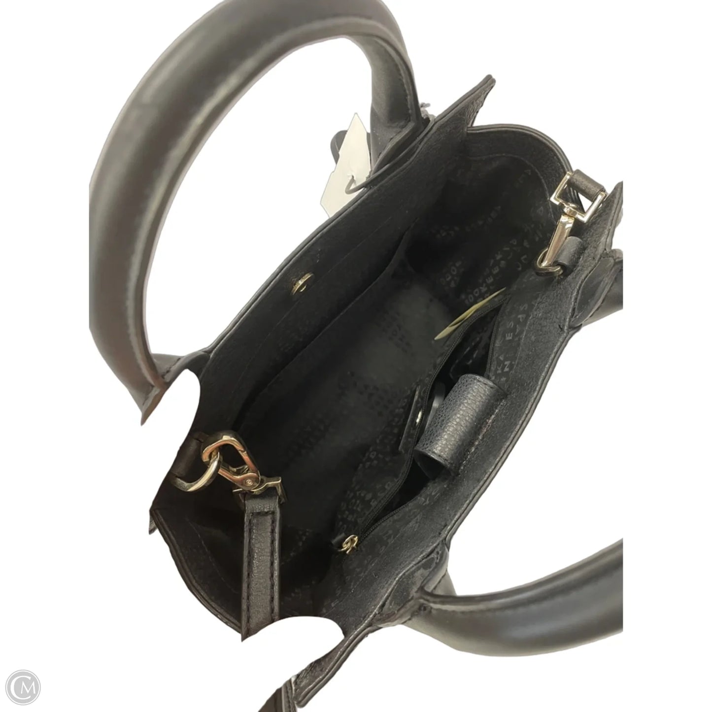 Handbag Designer By Kate Spade, Size: Small