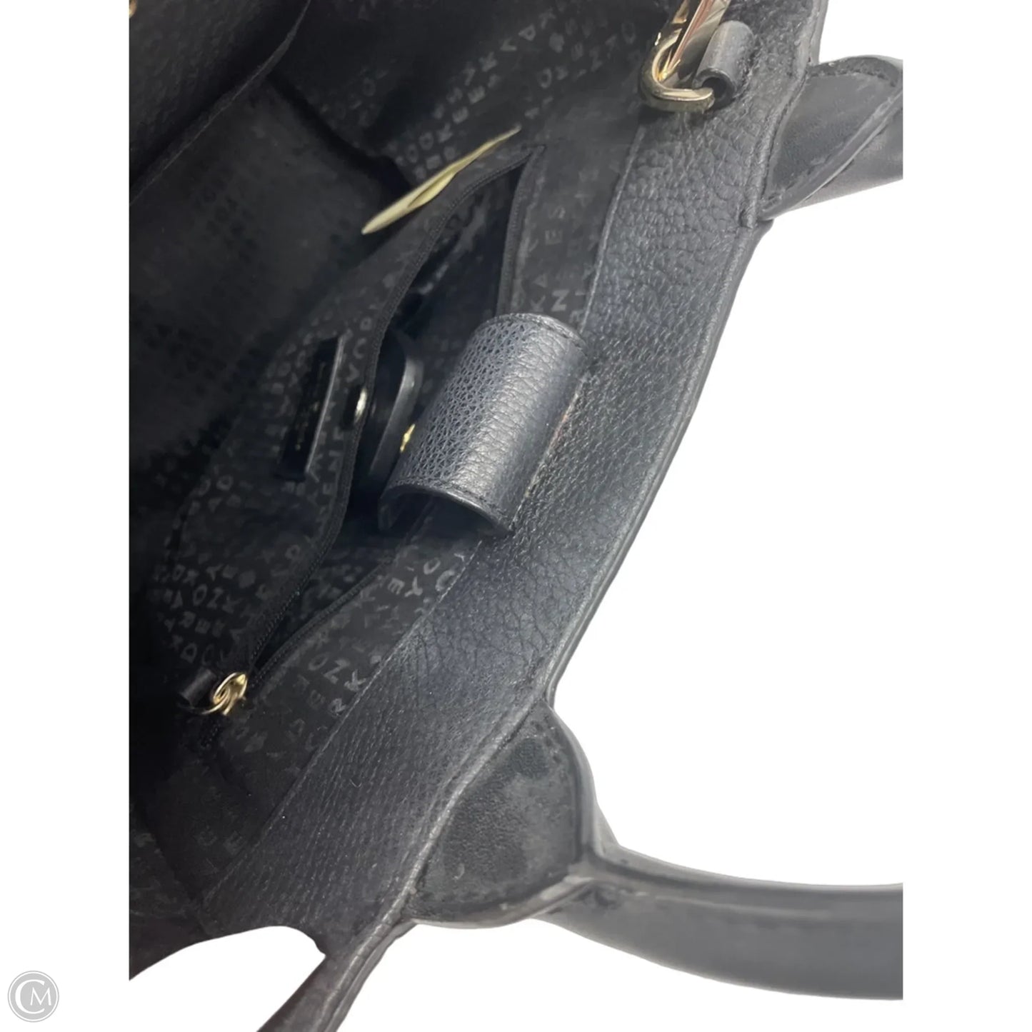 Handbag Designer By Kate Spade, Size: Small