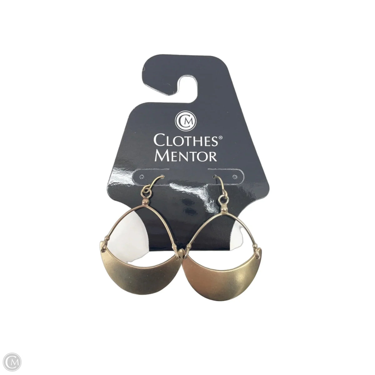Earrings Dangle/drop By Kenneth Cole