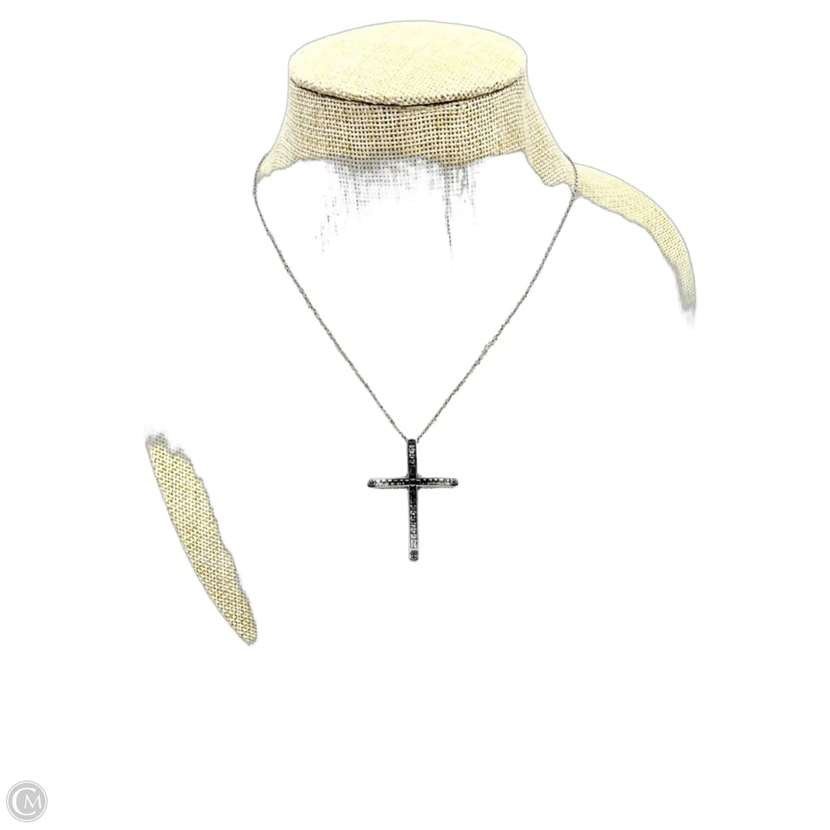 Necklace Designer By Brighton