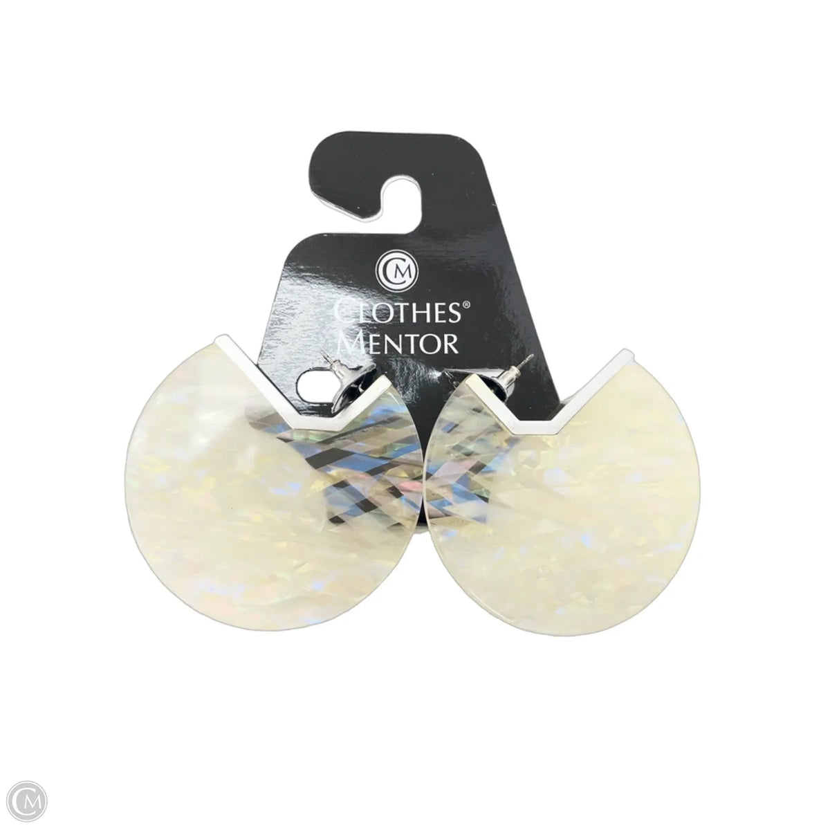 Earrings Designer By Kendra Scott