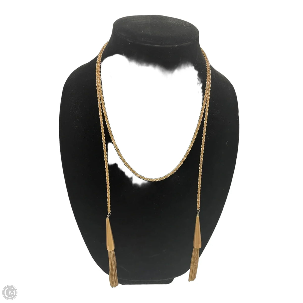 Necklace Designer By Kendra Scott