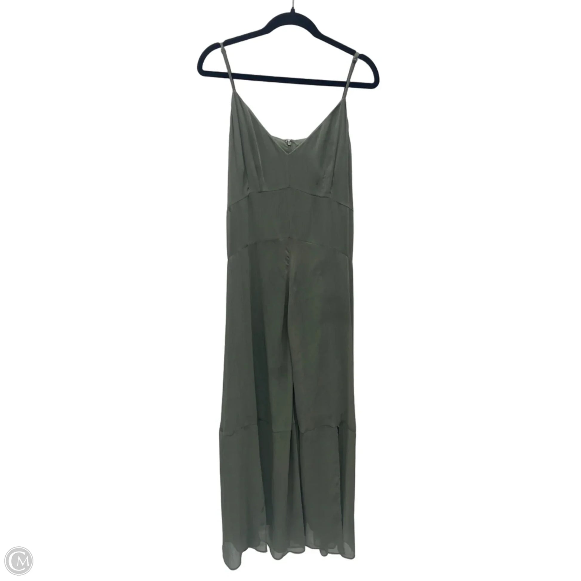 bar iii maxi dress Women's Cowl-Neck Maxi Dress, Macy's Exclusive