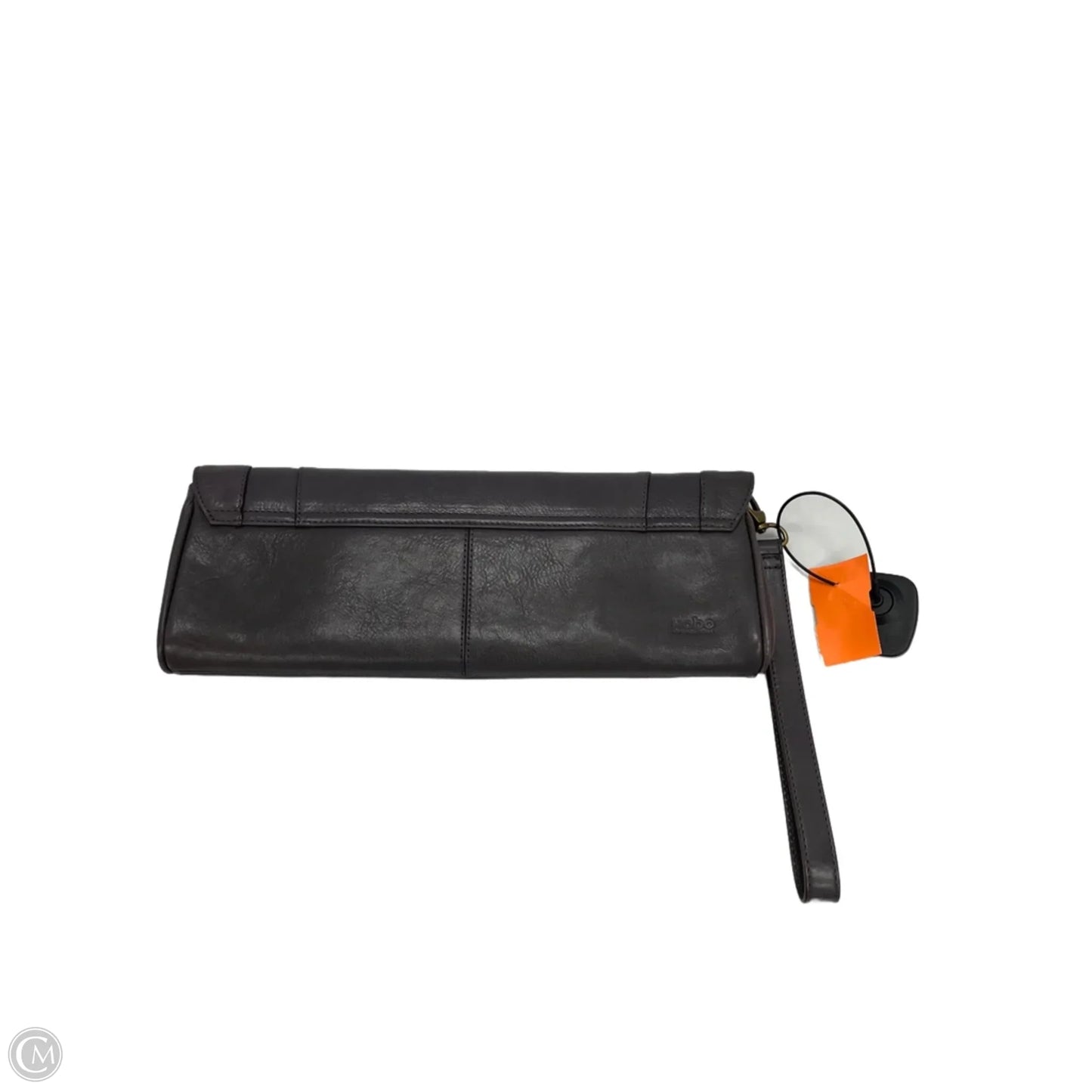 Clutch By Hobo Intl, Size: Medium