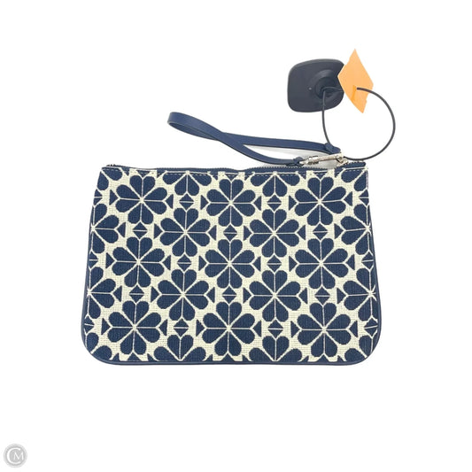 Wristlet Designer By Kate Spade, Size: Small